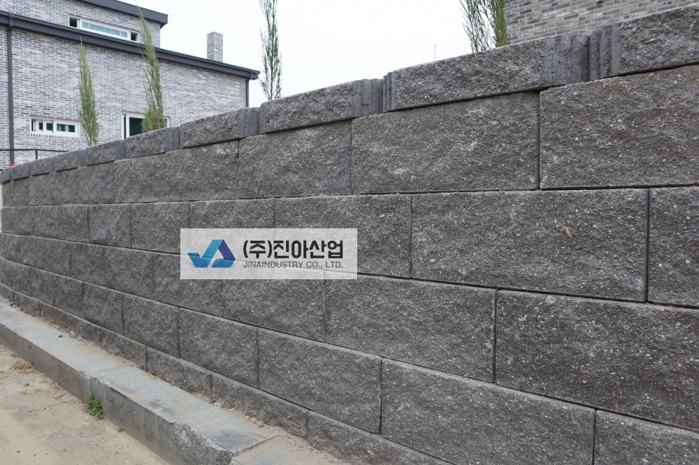 피씨IMG_7427.JPG
