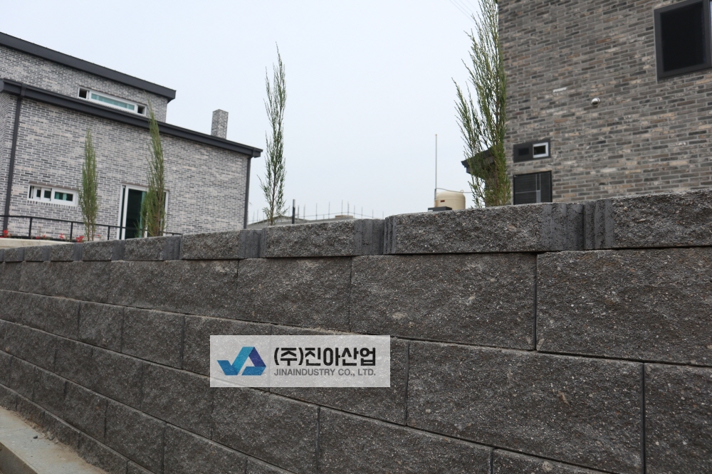 피씨IMG_7428.JPG