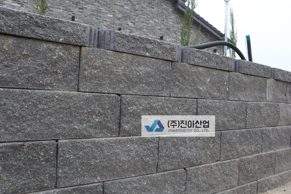 피씨IMG_7429.JPG