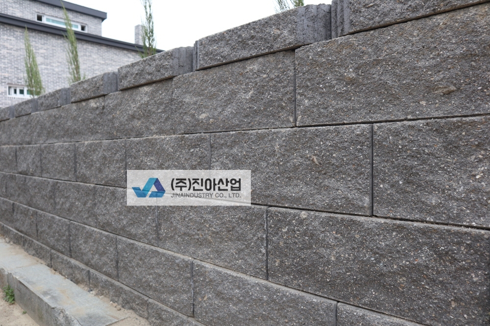 피씨IMG_7430.JPG