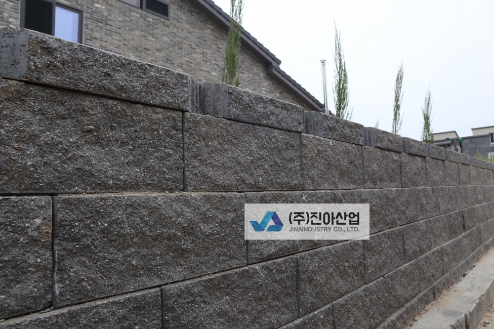 피씨IMG_7431.JPG