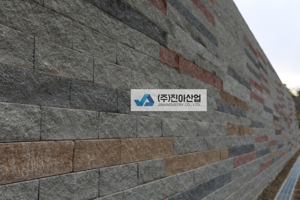 피씨QZ7A3138.JPG