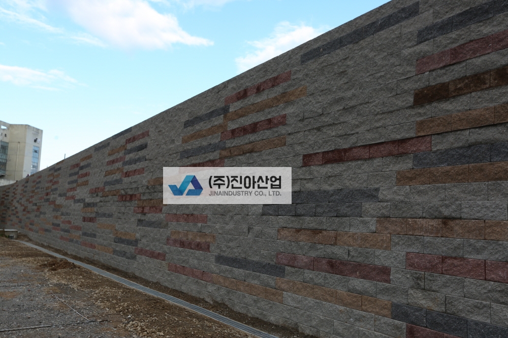 피씨QZ7A3124.JPG