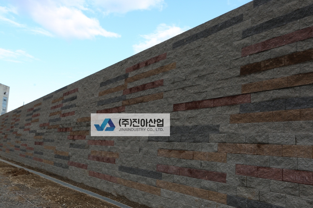 피씨QZ7A3125.JPG