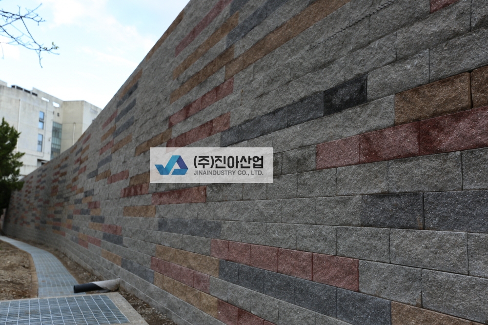 피씨QZ7A3133.JPG