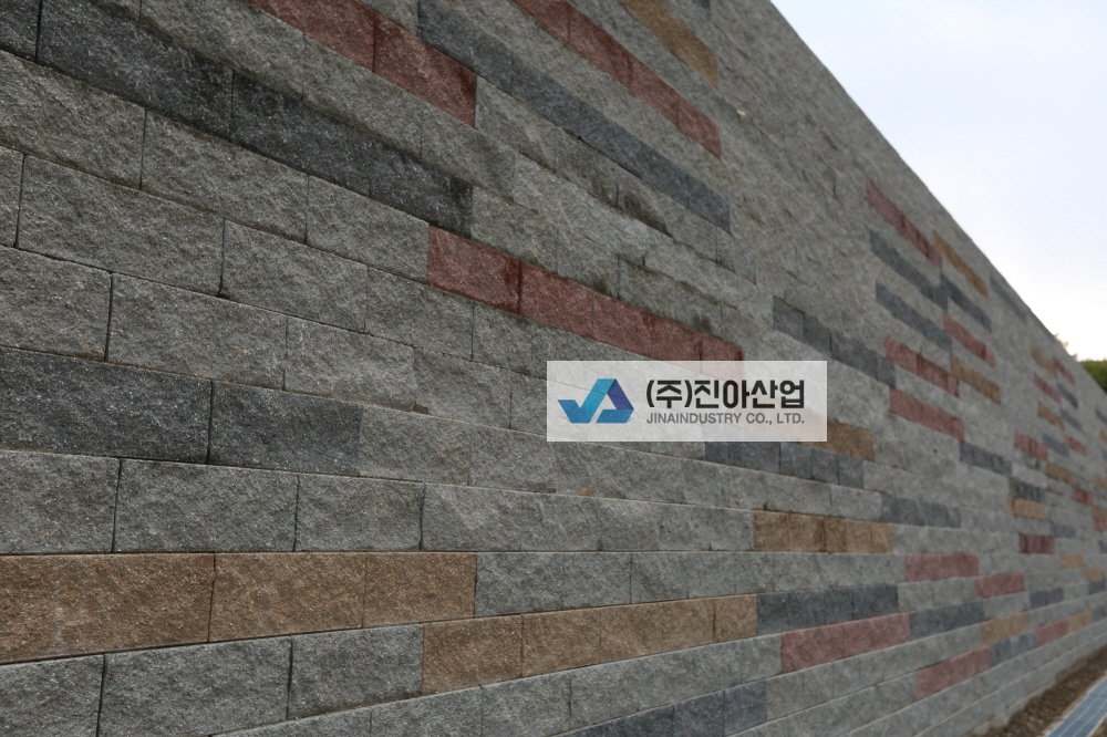 피씨QZ7A3135.JPG