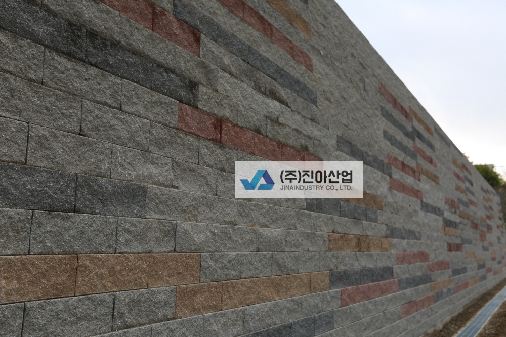 피씨QZ7A3136.JPG