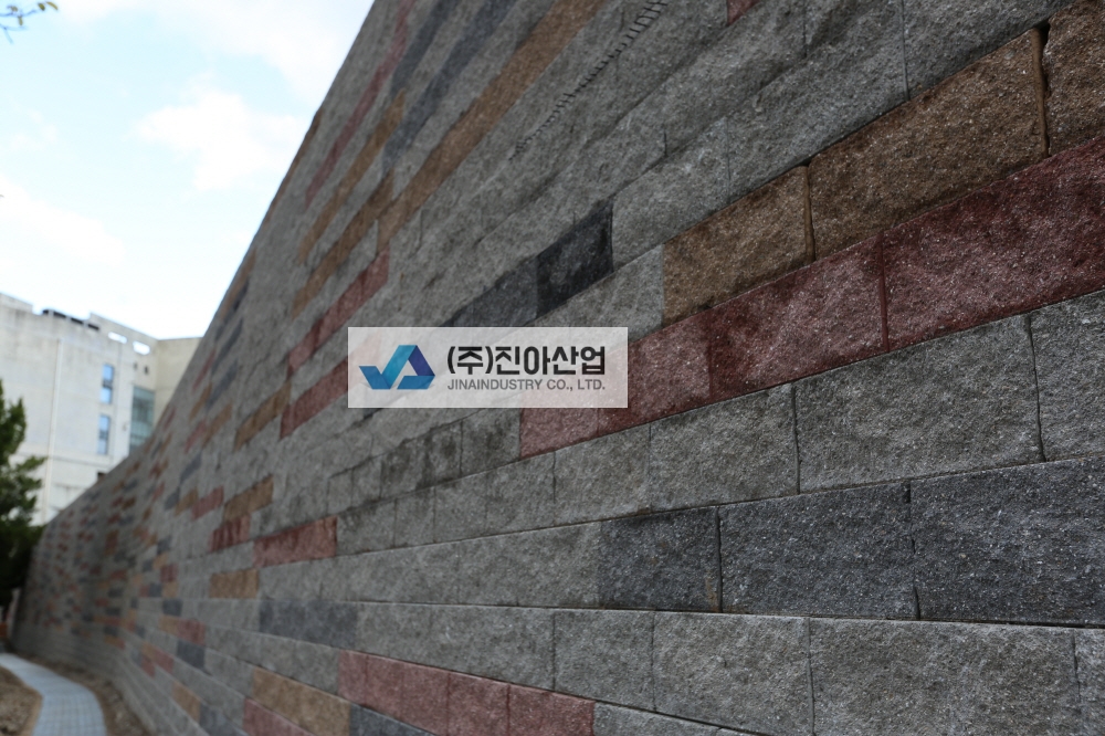 피씨QZ7A3137.JPG