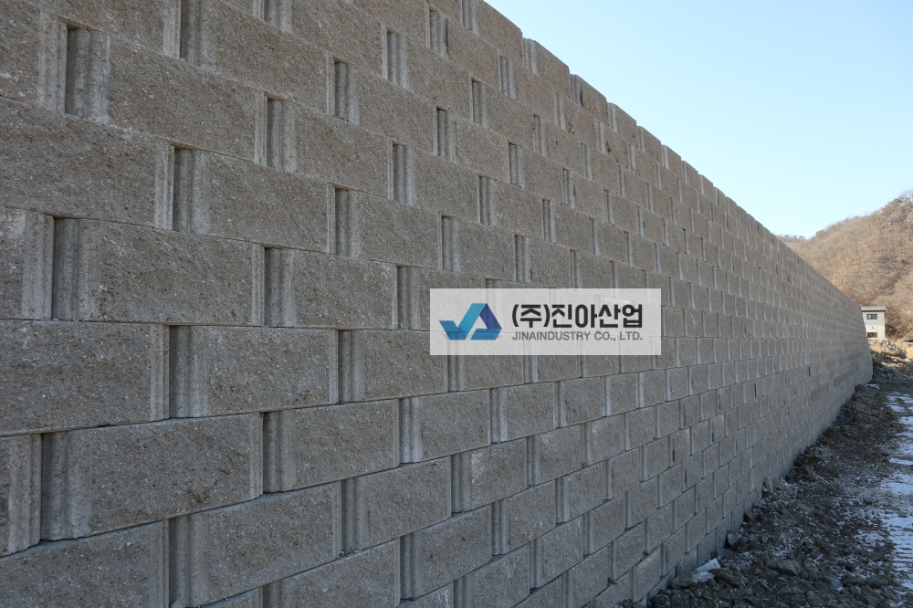 피씨IMG_6488.JPG