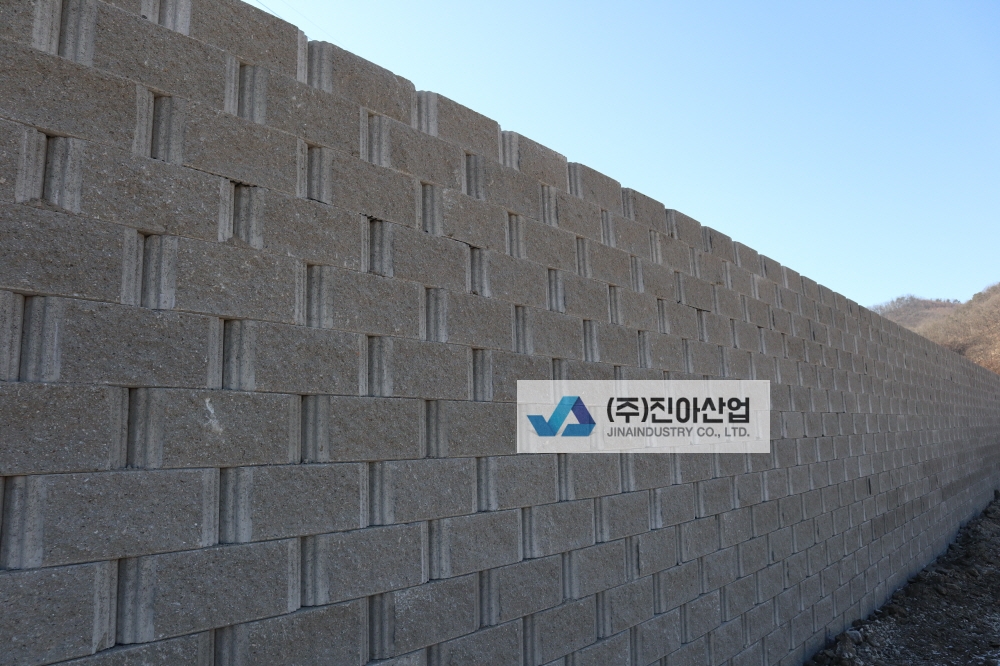 피씨IMG_6480.JPG