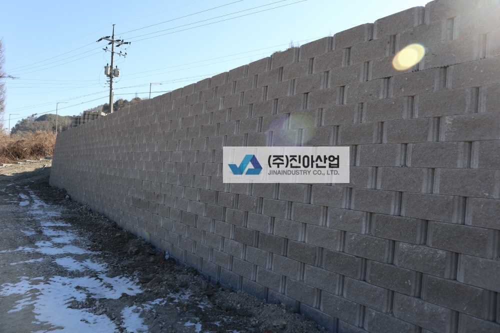 피씨IMG_6484.JPG