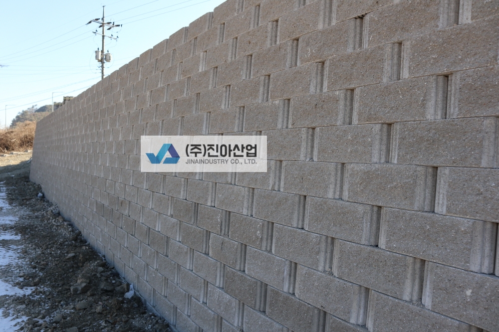 피씨IMG_6485.JPG