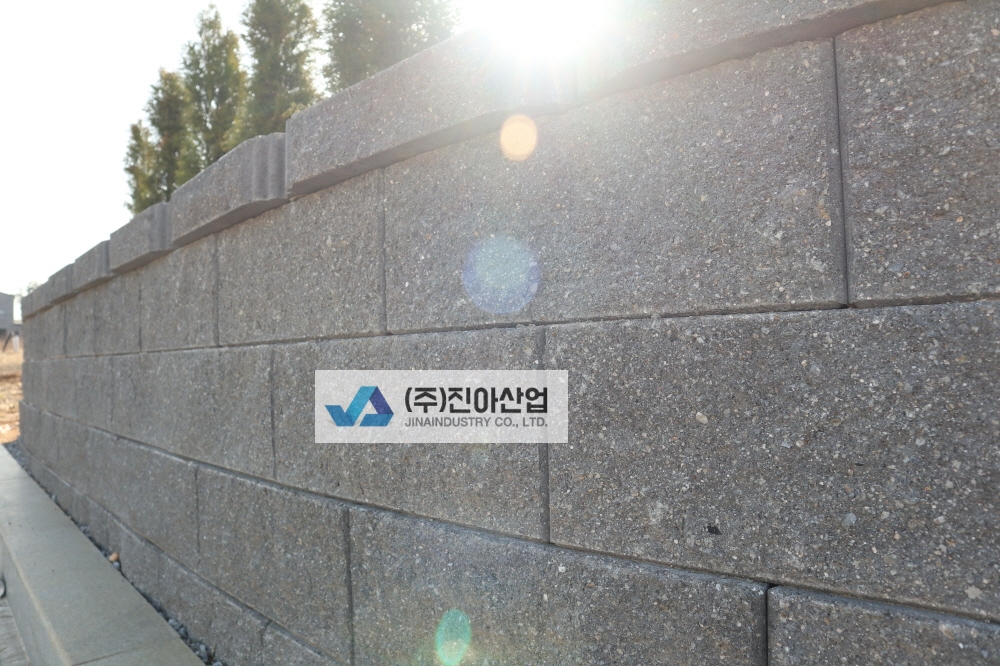 피씨IMG_7323.JPG