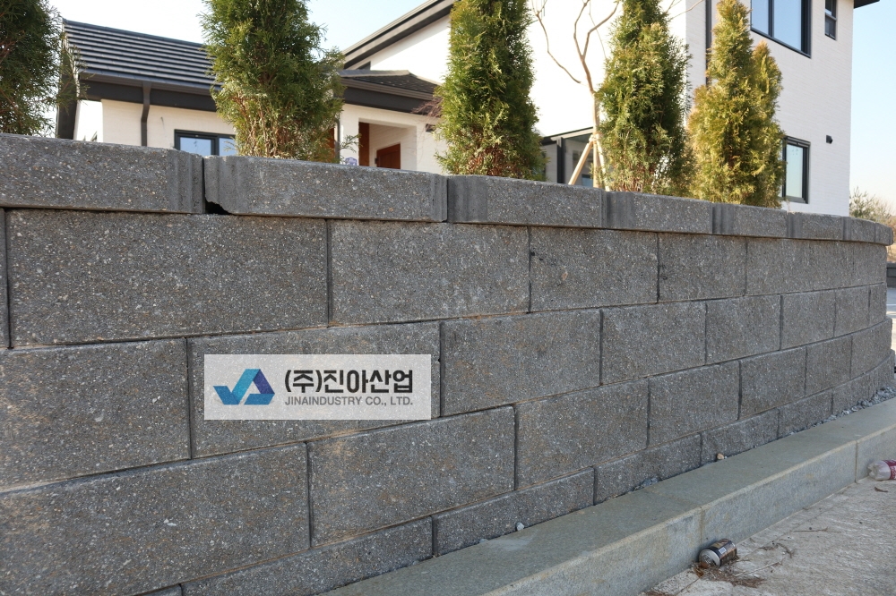 피씨IMG_7316.JPG