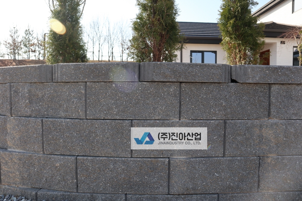 피씨IMG_7317.JPG