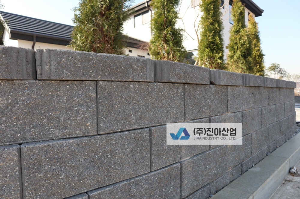 피씨IMG_7318.JPG