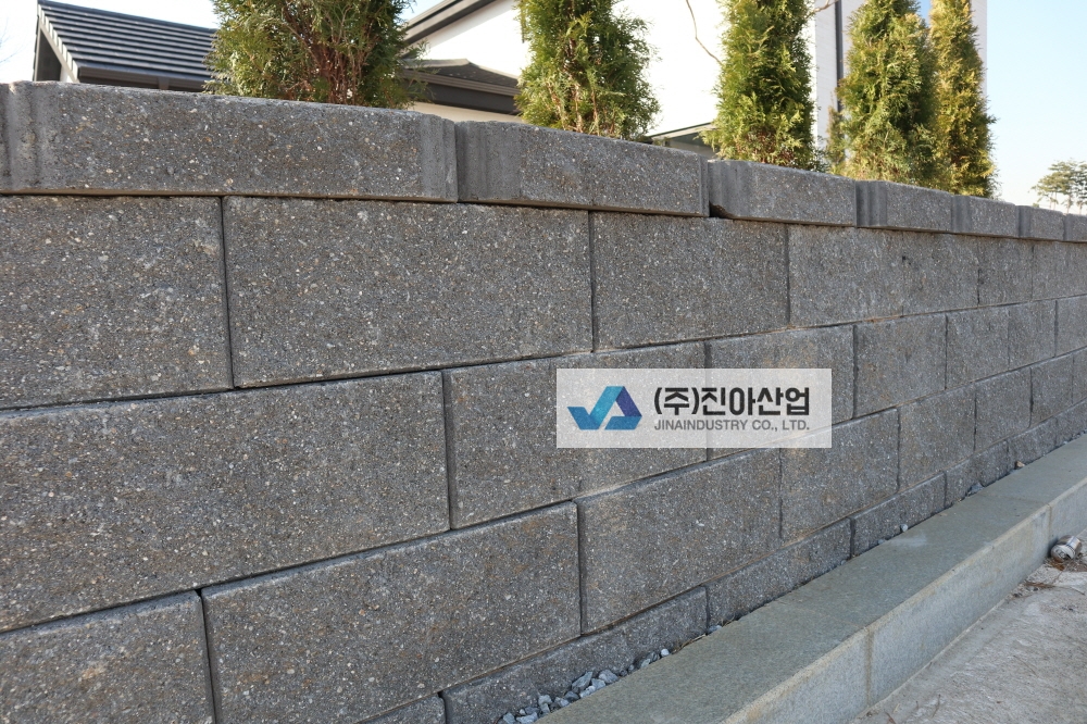 피씨IMG_7319.JPG
