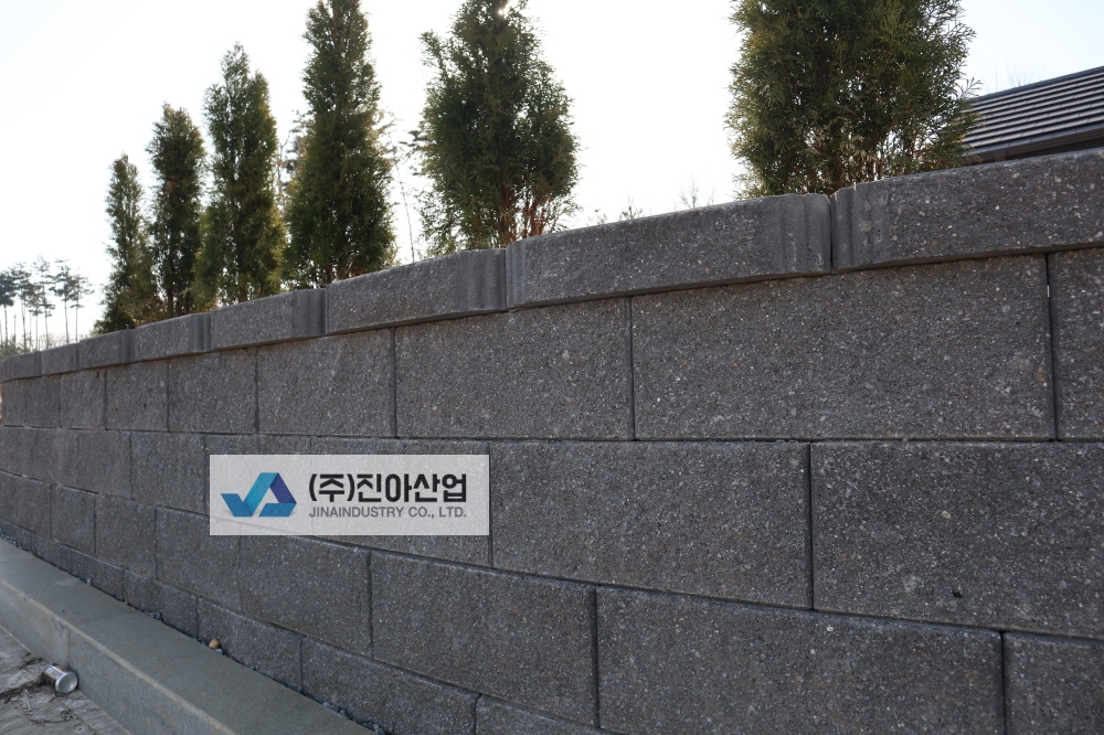 피씨IMG_7320.JPG