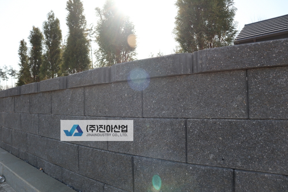 피씨IMG_7321.JPG