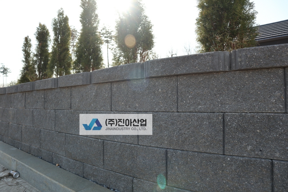 피씨IMG_7322.JPG