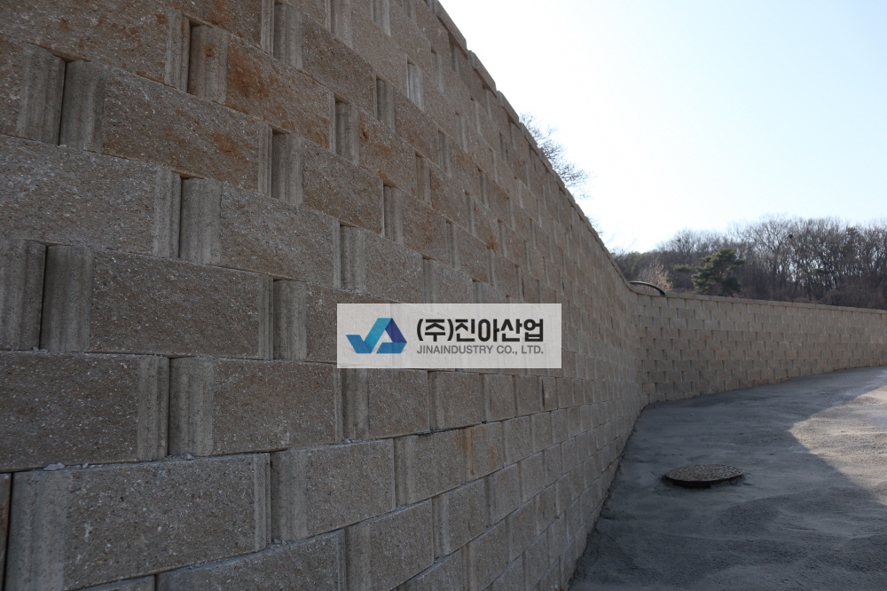 피씨IMG_7303.JPG