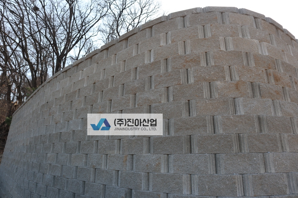 피씨IMG_7304.JPG