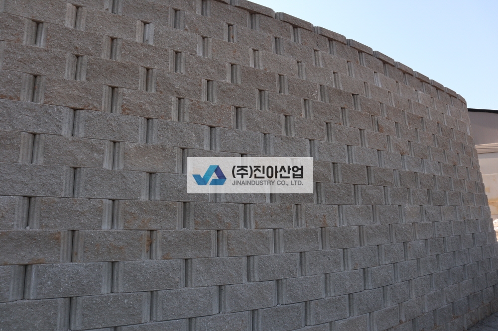 피씨IMG_7305.JPG