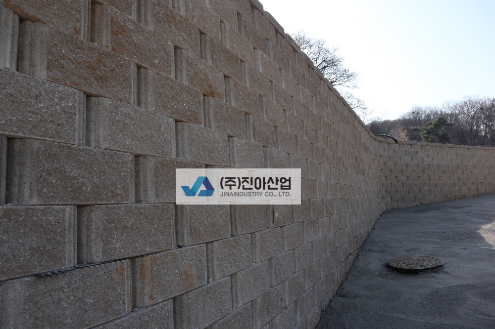 피씨IMG_7307.JPG