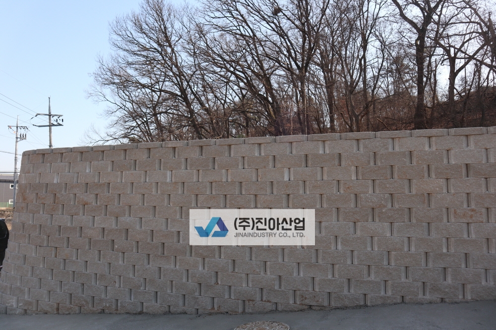 피씨IMG_7308.JPG