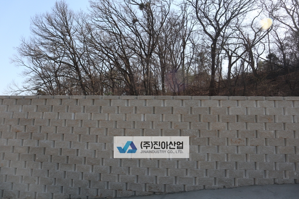 피씨IMG_7309.JPG