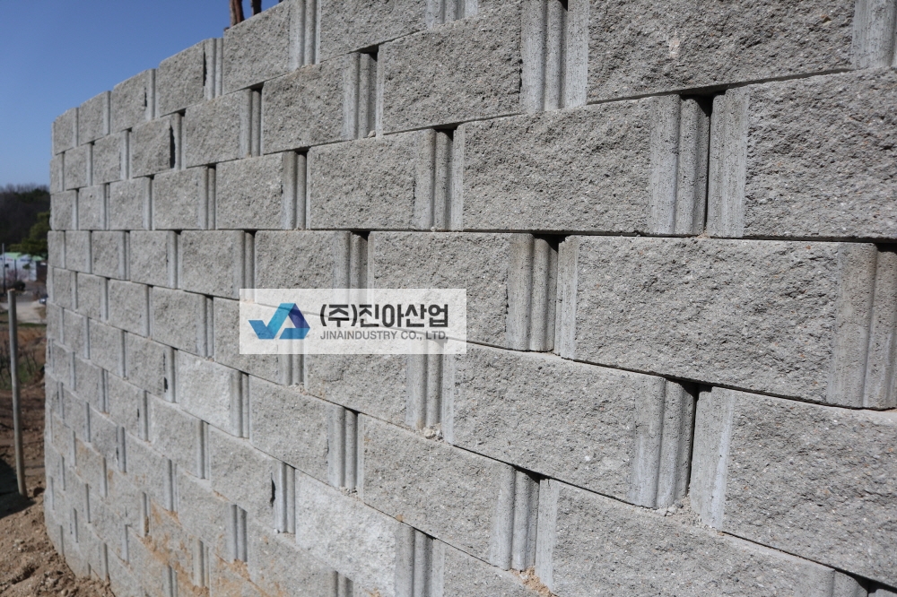 피씨IMG_7300.JPG