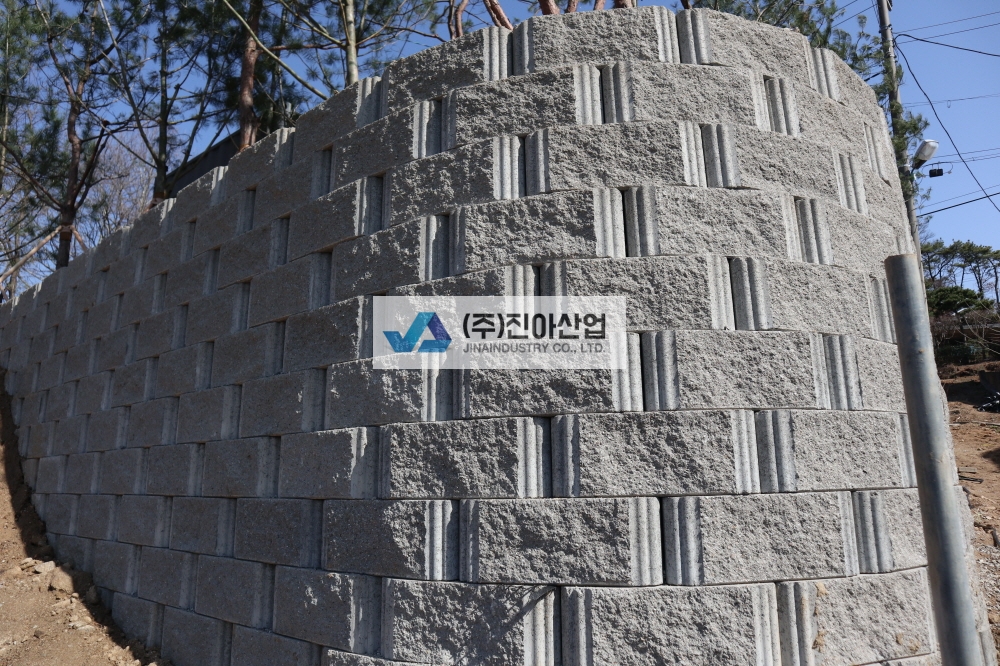피씨IMG_7293.JPG