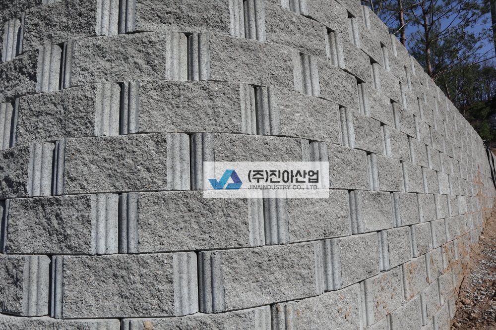피씨IMG_7295.JPG