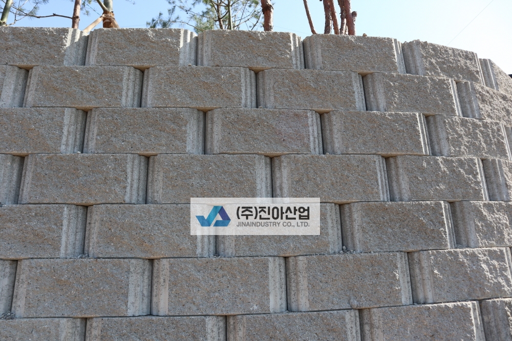 피씨IMG_7298.JPG