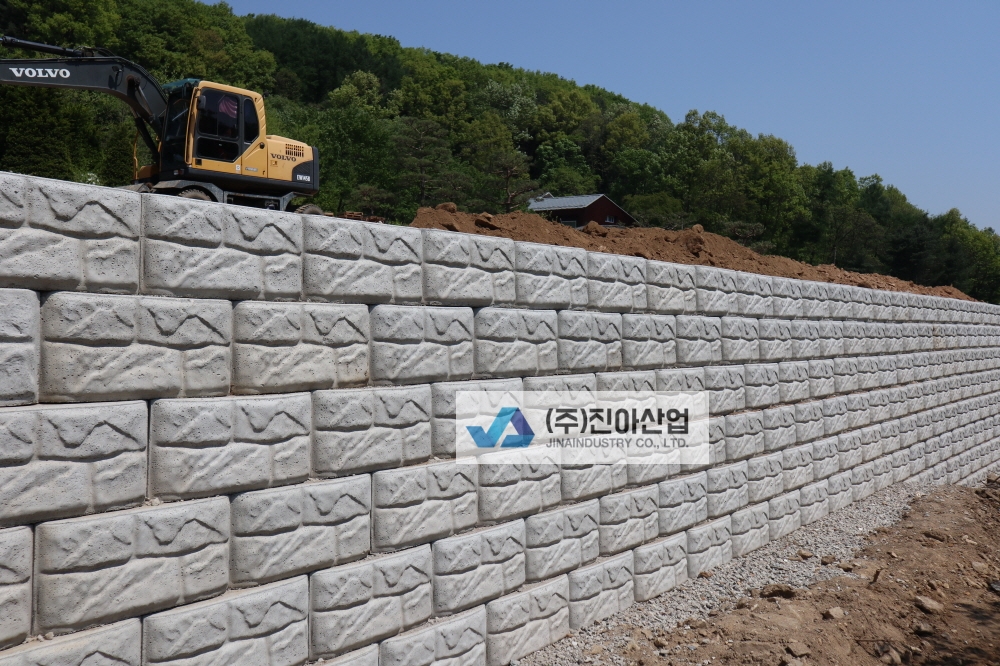 피씨IMG_7515.JPG