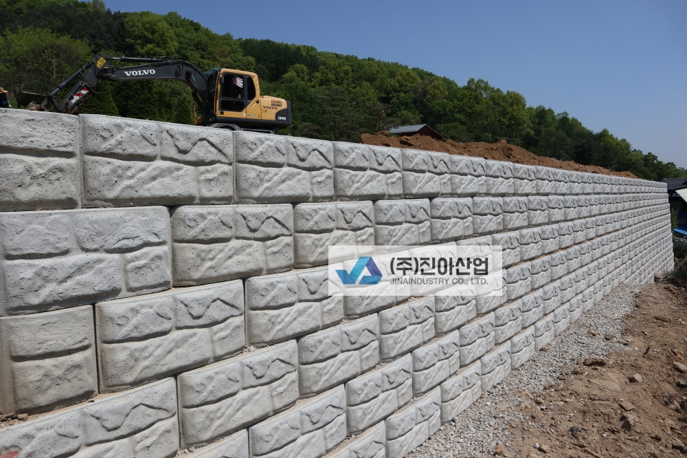 피씨IMG_7508.JPG