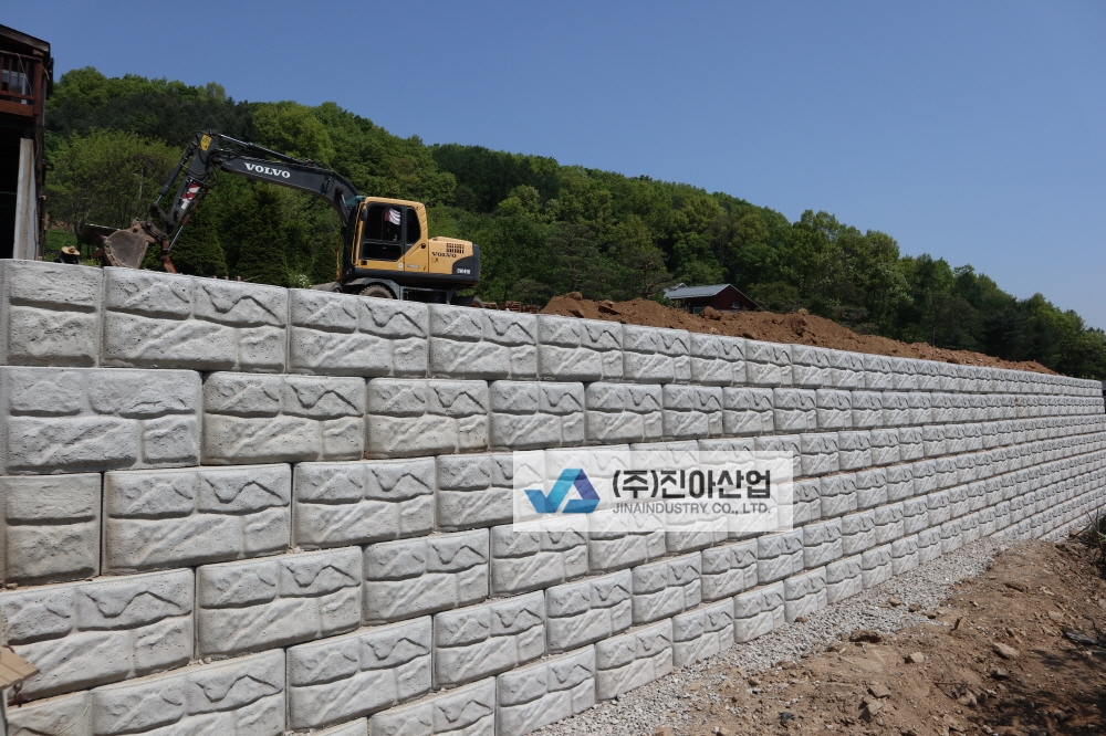 피씨IMG_7509.JPG