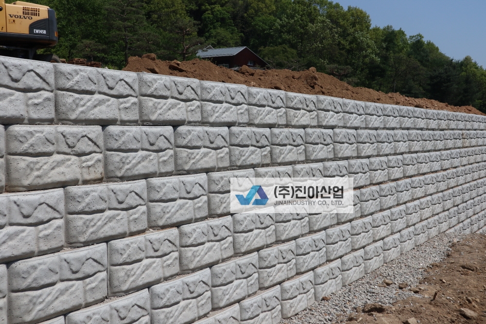 피씨IMG_7510.JPG