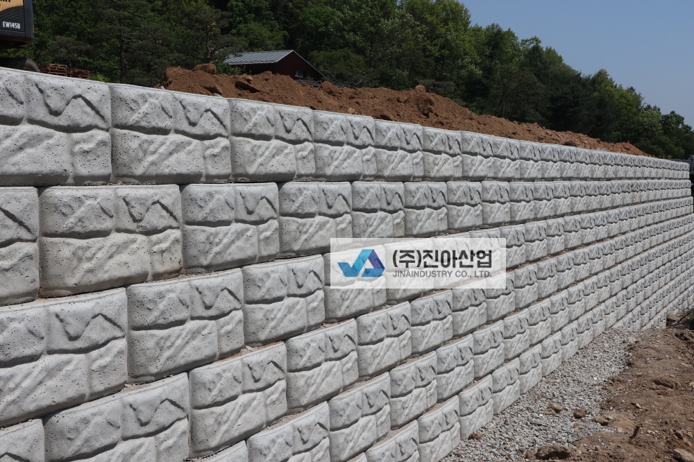 피씨IMG_7511.JPG