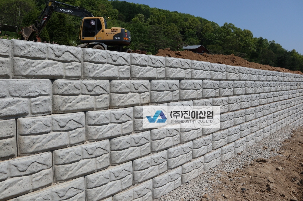 피씨IMG_7512.JPG