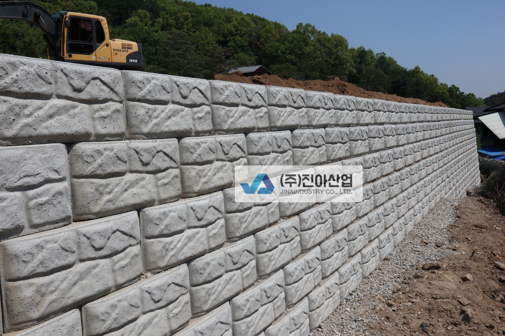 피씨IMG_7513.JPG