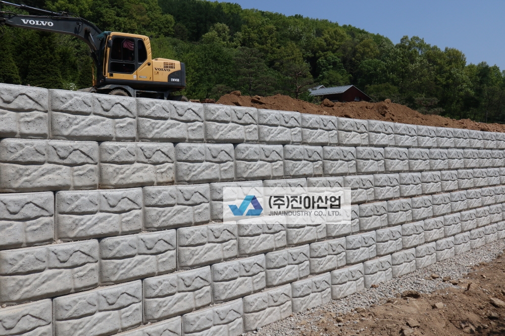 피씨IMG_7514.JPG