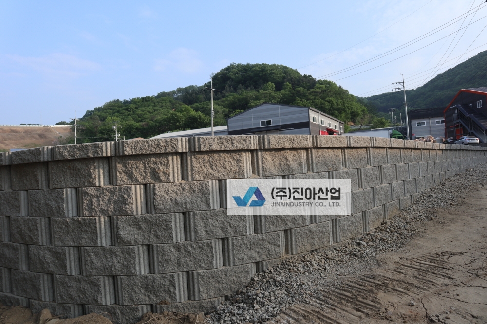 피씨IMG_7600.JPG