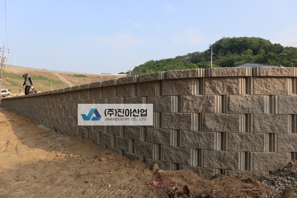 피씨IMG_7601.JPG
