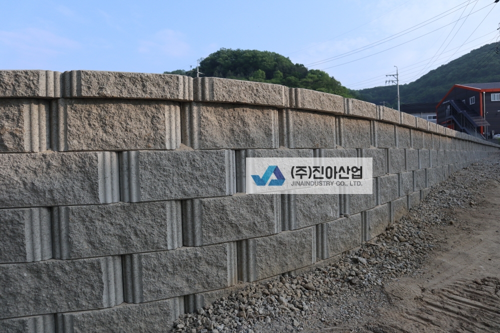 피씨IMG_7602.JPG