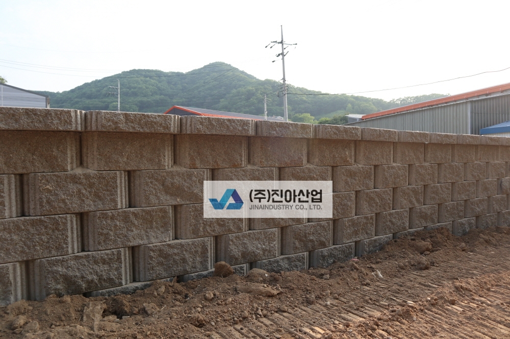 피씨IMG_7604.JPG