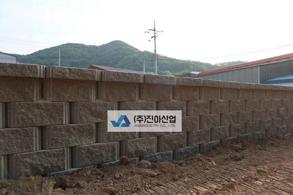 피씨IMG_7605.JPG