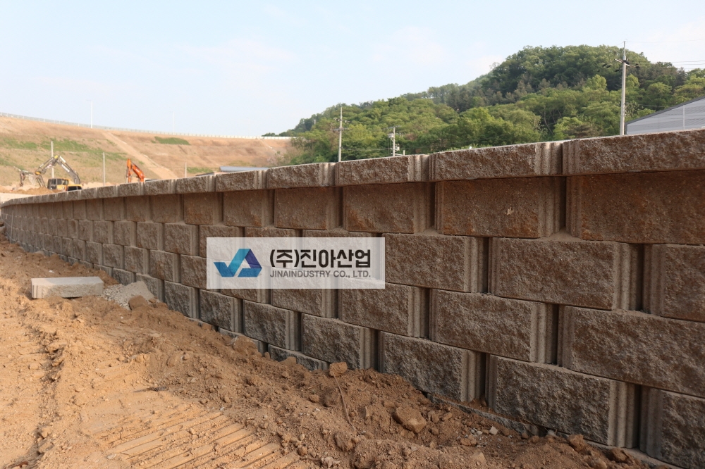 피씨IMG_7606.JPG