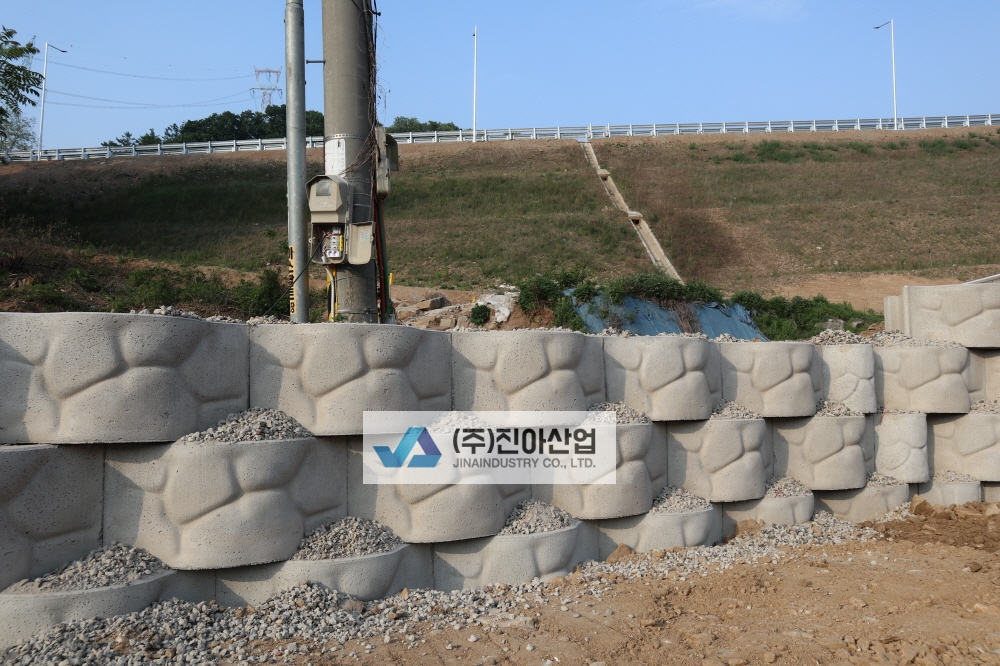 피씨IMG_7591.JPG