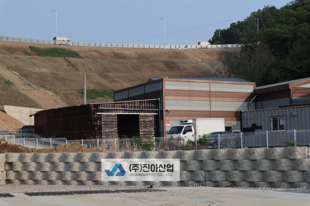 피씨IMG_7592.JPG